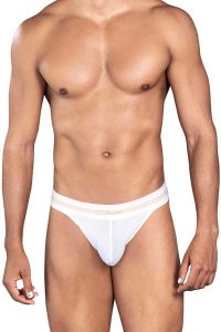 CLEVER Lifeblood Thong Tバック 0922