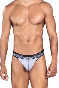 CLEVER Comfy Thong Tバック 0926