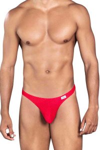 CLEVER Guard Thong Tバック 0931