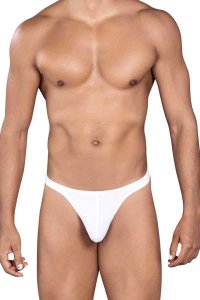 CLEVER Angel Thong Tバック 0933