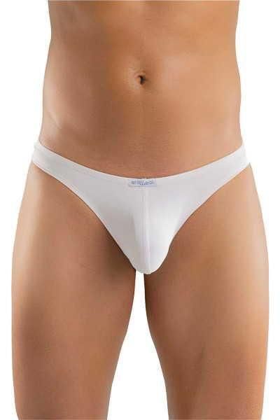 Ergowear X4D Thong TХå EW1165*<img class='new_mark_img2' src='https://img.shop-pro.jp/img/new/icons20.gif' style='border:none;display:inline;margin:0px;padding:0px;width:auto;' />β