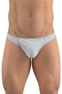 おしゃれな男性下着