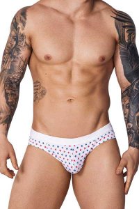 Pikante Blaze Brief ブリーフ Pik1072*<img class='new_mark_img2' src='https://img.shop-pro.jp/img/new/icons20.gif' style='border:none;display:inline;margin:0px;padding:0px;width:auto;' />