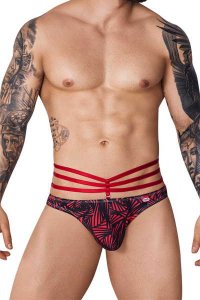 Pikante Fiery Thong TХå Pik1081*<img class='new_mark_img2' src='https://img.shop-pro.jp/img/new/icons20.gif' style='border:none;display:inline;margin:0px;padding:0px;width:auto;' />