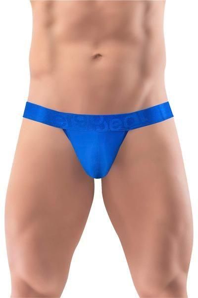 Ergowear MAX XX Thong TХå EW1291*<img class='new_mark_img2' src='https://img.shop-pro.jp/img/new/icons20.gif' style='border:none;display:inline;margin:0px;padding:0px;width:auto;' />β