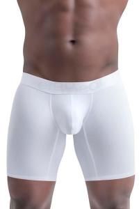 おしゃれな男性下着