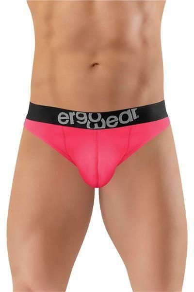 Ergowear HIP Thong TХå EW1362/EW1368*<img class='new_mark_img2' src='https://img.shop-pro.jp/img/new/icons20.gif' style='border:none;display:inline;margin:0px;padding:0px;width:auto;' />β