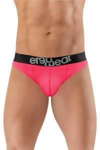 おしゃれな男性下着