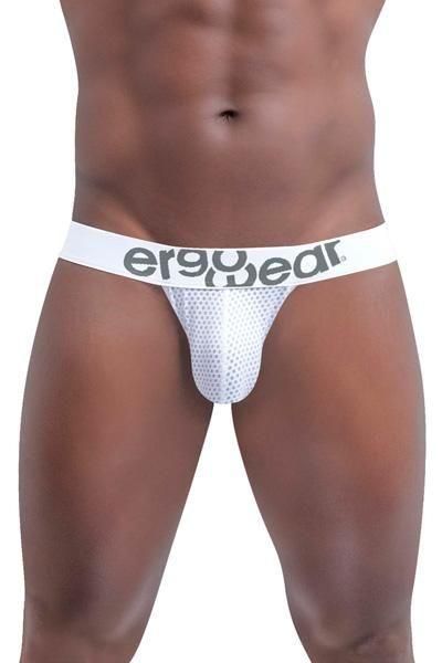 Ergowear GYM Jockstrap åȥå EW1432*<img class='new_mark_img2' src='https://img.shop-pro.jp/img/new/icons20.gif' style='border:none;display:inline;margin:0px;padding:0px;width:auto;' />β