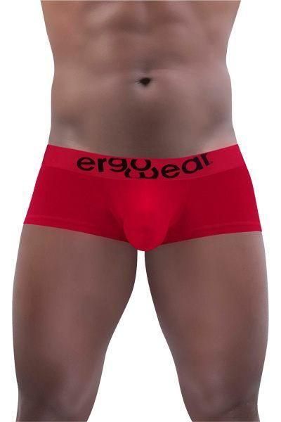 Ergowear MAX SP Mini Boxer ܥѥ EW1443*<img class='new_mark_img2' src='https://img.shop-pro.jp/img/new/icons20.gif' style='border:none;display:inline;margin:0px;padding:0px;width:auto;' />β