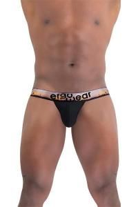 おしゃれな男性下着