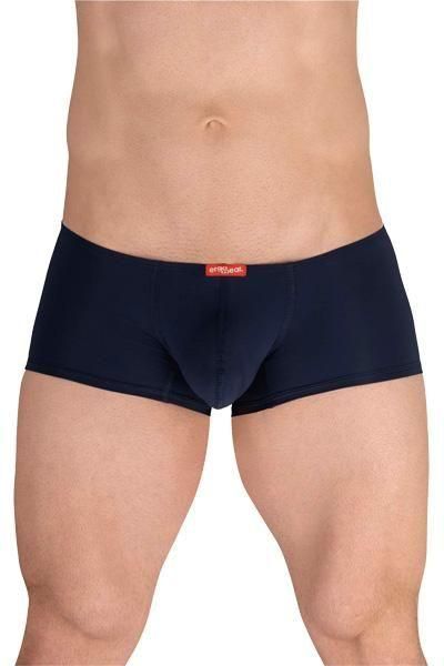 Ergowear X4D Mini Boxer ܥѥ EW1589/EW1601*<img class='new_mark_img2' src='https://img.shop-pro.jp/img/new/icons20.gif' style='border:none;display:inline;margin:0px;padding:0px;width:auto;' />β