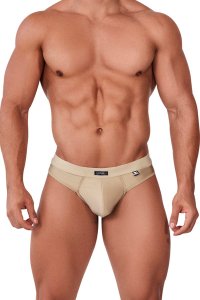 Xtremen Destellante Thong Tバック 91150<img class='new_mark_img2' src='https://img.shop-pro.jp/img/new/icons13.gif' style='border:none;display:inline;margin:0px;padding:0px;width:auto;' />