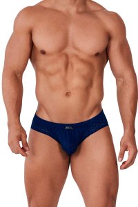 Xtremen Mesh Brief ブリーフ 91169<img class='new_mark_img2' src='https://img.shop-pro.jp/img/new/icons13.gif' style='border:none;display:inline;margin:0px;padding:0px;width:auto;' />