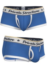 Private Structure Classic Mid Waist Trunk ȥ󥯥  SCUS4530 PS-198<img class='new_mark_img2' src='https://img.shop-pro.jp/img/new/icons13.gif' style='border:none;display:inline;margin:0px;padding:0px;width:auto;' />