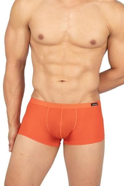 Private Structure Desire Glaze Trunk ȥ󥯥 DGUS4619 PS-200*<img class='new_mark_img2' src='https://img.shop-pro.jp/img/new/icons20.gif' style='border:none;display:inline;margin:0px;padding:0px;width:auto;' />β