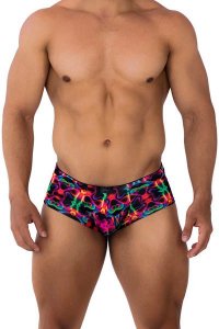 Xtremen Printed Trunks ȥ󥯥 91170<img class='new_mark_img2' src='https://img.shop-pro.jp/img/new/icons13.gif' style='border:none;display:inline;margin:0px;padding:0px;width:auto;' />