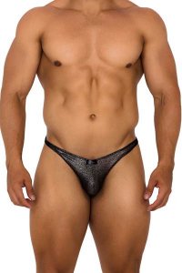 Xtremen Tulle Mesh Bikini ӥ 91174<img class='new_mark_img2' src='https://img.shop-pro.jp/img/new/icons13.gif' style='border:none;display:inline;margin:0px;padding:0px;width:auto;' />