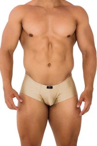 Xtremen Microfiber Trunks ȥ󥯥 91180<img class='new_mark_img2' src='https://img.shop-pro.jp/img/new/icons13.gif' style='border:none;display:inline;margin:0px;padding:0px;width:auto;' />