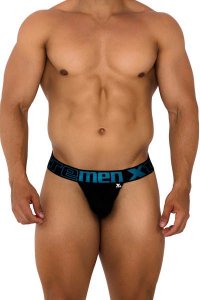 Xtremen Mesh Thong TХå 91184<img class='new_mark_img2' src='https://img.shop-pro.jp/img/new/icons13.gif' style='border:none;display:inline;margin:0px;padding:0px;width:auto;' />