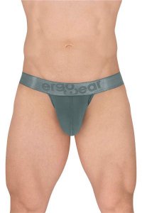 Ergowear MAX XX G-String Gȥ EW1617/EW1621/EW1625/EW1629/EW1633<img class='new_mark_img2' src='https://img.shop-pro.jp/img/new/icons13.gif' style='border:none;display:inline;margin:0px;padding:0px;width:auto;' />