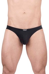 Ergowear X4D Thong TХå EW1699/EW1703/EW1707<img class='new_mark_img2' src='https://img.shop-pro.jp/img/new/icons13.gif' style='border:none;display:inline;margin:0px;padding:0px;width:auto;' />