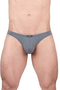 Ergowear X4D Bikini ӥ EW1701/EW1704/EW1708<img class='new_mark_img2' src='https://img.shop-pro.jp/img/new/icons13.gif' style='border:none;display:inline;margin:0px;padding:0px;width:auto;' />