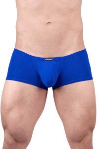 Ergowear X4D Mini Boxer ܥѥ EW1701/EW1705/EW1709<img class='new_mark_img2' src='https://img.shop-pro.jp/img/new/icons13.gif' style='border:none;display:inline;margin:0px;padding:0px;width:auto;' />