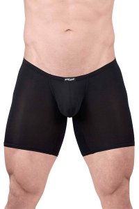 Ergowear X4D Midcut Boxer ܥѥ EW1702/EW1706/EW1710<img class='new_mark_img2' src='https://img.shop-pro.jp/img/new/icons13.gif' style='border:none;display:inline;margin:0px;padding:0px;width:auto;' />