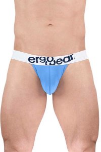 Ergowear MAX COTTON Thong TХå EW1711<img class='new_mark_img2' src='https://img.shop-pro.jp/img/new/icons13.gif' style='border:none;display:inline;margin:0px;padding:0px;width:auto;' />