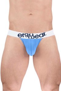 Ergowear MAX COTTON Bikini ӥ EW1712<img class='new_mark_img2' src='https://img.shop-pro.jp/img/new/icons13.gif' style='border:none;display:inline;margin:0px;padding:0px;width:auto;' />