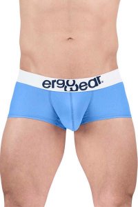 Ergowear MAX COTTON Mini Boxer ܥѥ EW1713<img class='new_mark_img2' src='https://img.shop-pro.jp/img/new/icons13.gif' style='border:none;display:inline;margin:0px;padding:0px;width:auto;' />