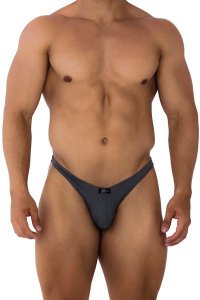 Xtremen Jacquard Bikini ӥ 91197<img class='new_mark_img2' src='https://img.shop-pro.jp/img/new/icons13.gif' style='border:none;display:inline;margin:0px;padding:0px;width:auto;' />