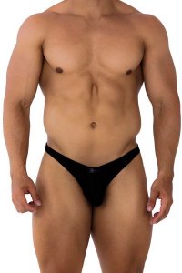 Xtremen Jacquard Thong TХå 91198<img class='new_mark_img2' src='https://img.shop-pro.jp/img/new/icons13.gif' style='border:none;display:inline;margin:0px;padding:0px;width:auto;' />