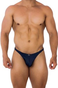 Xtremen Jacquard Thong TХå 91200<img class='new_mark_img2' src='https://img.shop-pro.jp/img/new/icons13.gif' style='border:none;display:inline;margin:0px;padding:0px;width:auto;' />