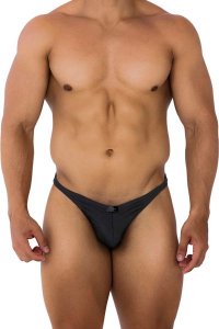 Xtremen Jacquard Bikini ӥ 91201<img class='new_mark_img2' src='https://img.shop-pro.jp/img/new/icons13.gif' style='border:none;display:inline;margin:0px;padding:0px;width:auto;' />