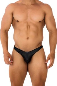 Xtremen Microfiber Bikini ӥ 91204<img class='new_mark_img2' src='https://img.shop-pro.jp/img/new/icons13.gif' style='border:none;display:inline;margin:0px;padding:0px;width:auto;' />