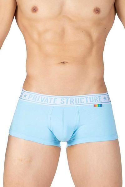 Private Structure - PRD Trunks ȥ󥯥  EPUT4386a1 PS-220<img class='new_mark_img2' src='https://img.shop-pro.jp/img/new/icons13.gif' style='border:none;display:inline;margin:0px;padding:0px;width:auto;' />β