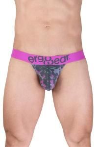 男性下着Ergowear MAX SE CAMO G-String Gストリング EW1714/EW1718/EW1722<img class='new_mark_img2' src='https://img.shop-pro.jp/img/new/icons13.gif' style='border:none;display:inline;margin:0px;padding:0px;width:auto;' />