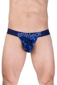 男性下着Ergowear MAX SE CAMO Bikini ビキニ EW1715/EW1719/EW1723