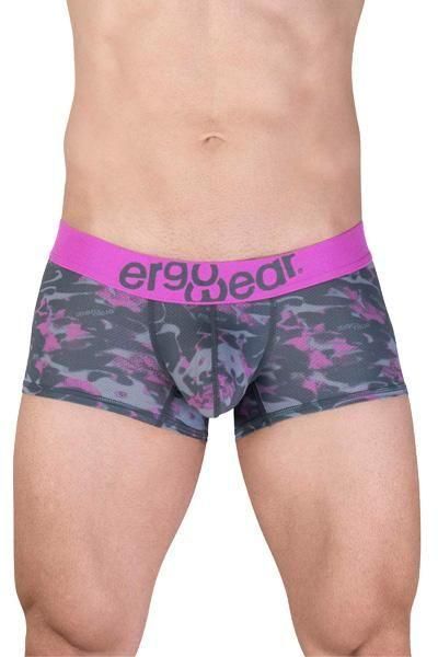 Ergowear - MAX SE CAMO Mini Boxer ܥѥ EW1716<img class='new_mark_img2' src='https://img.shop-pro.jp/img/new/icons13.gif' style='border:none;display:inline;margin:0px;padding:0px;width:auto;' />β