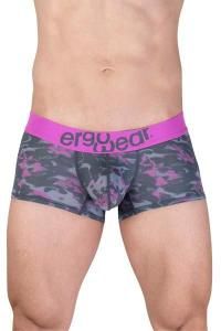 おしゃれな男性下着