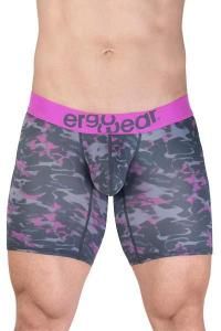 男性下着Ergowear MAX SE CAMO Midcut Boxer ボクサーパンツ EW1717/EW1721/EW1725<img class='new_mark_img2' src='https://img.shop-pro.jp/img/new/icons13.gif' style='border:none;display:inline;margin:0px;padding:0px;width:auto;' />