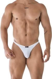 Xtremen Microfiber Thong TХå 91214B<img class='new_mark_img2' src='https://img.shop-pro.jp/img/new/icons13.gif' style='border:none;display:inline;margin:0px;padding:0px;width:auto;' />