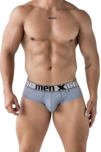 Xtremen Microfiber Brief ֥꡼ 91221<img class='new_mark_img2' src='https://img.shop-pro.jp/img/new/icons13.gif' style='border:none;display:inline;margin:0px;padding:0px;width:auto;' />