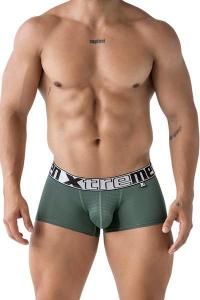 Xtremen Microfiber Trunks ȥ󥯥 91222<img class='new_mark_img2' src='https://img.shop-pro.jp/img/new/icons13.gif' style='border:none;display:inline;margin:0px;padding:0px;width:auto;' />
