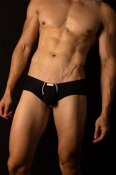 Private Structure - RAW Hipster ȥ󥯥 BRUQ4815 PS-238<img class='new_mark_img2' src='https://img.shop-pro.jp/img/new/icons13.gif' style='border:none;display:inline;margin:0px;padding:0px;width:auto;' />β