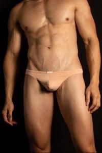 Private Structure - RAW G-String G-ȥ BRUQ4816 PS-239<img class='new_mark_img2' src='https://img.shop-pro.jp/img/new/icons13.gif' style='border:none;display:inline;margin:0px;padding:0px;width:auto;' />