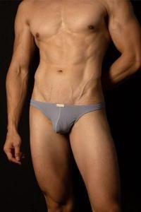 Private Structure - RAW Low Rise Brief ֥꡼ BRUQ4817 PS-240<img class='new_mark_img2' src='https://img.shop-pro.jp/img/new/icons13.gif' style='border:none;display:inline;margin:0px;padding:0px;width:auto;' />