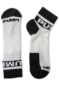 PUMP All-Sport Classic ソックス 41006*<img class='new_mark_img2' src='https://img.shop-pro.jp/img/new/icons20.gif' style='border:none;display:inline;margin:0px;padding:0px;width:auto;' />
